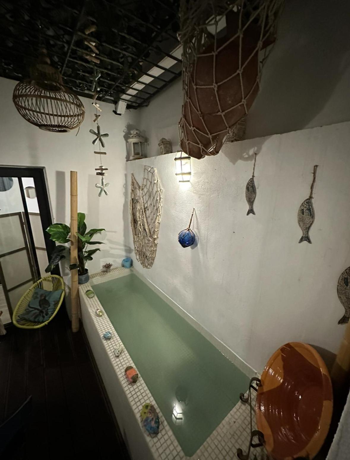 Casa Duque Compartida Familiar 2- Habitacion Bano Propio Sewilla Zewnętrze zdjęcie