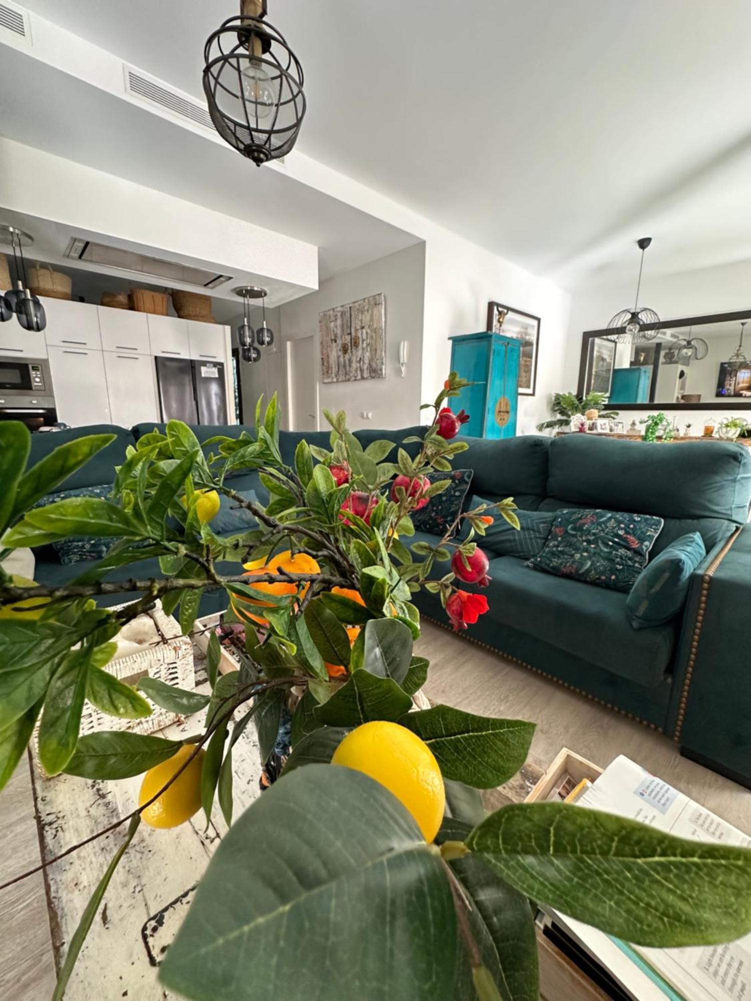 Casa Duque Compartida Familiar 2- Habitacion Bano Propio Sewilla Zewnętrze zdjęcie