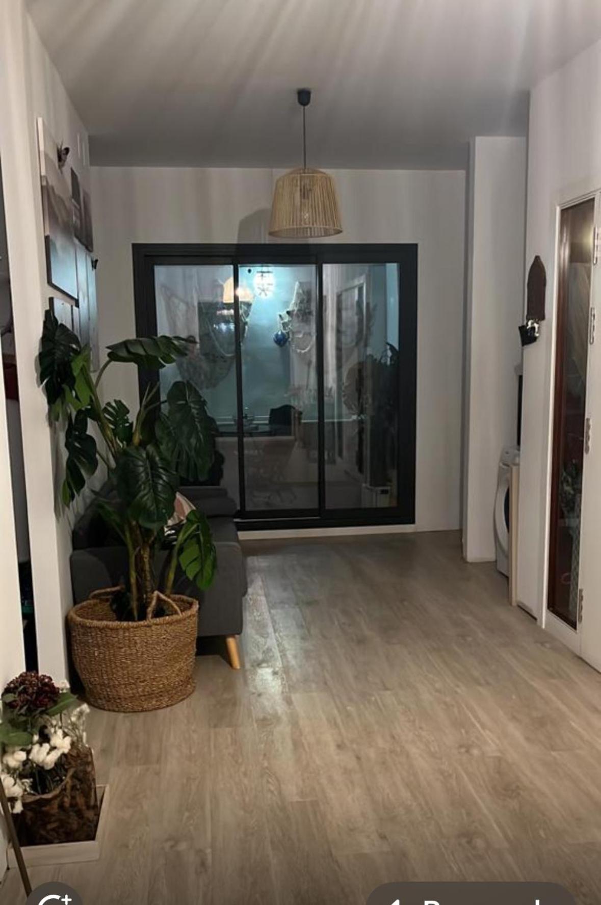Casa Duque Compartida Familiar 2- Habitacion Bano Propio Sewilla Zewnętrze zdjęcie