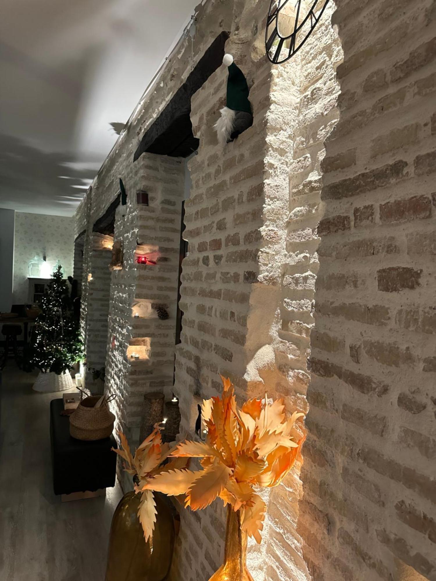 Casa Duque Compartida Familiar 2- Habitacion Bano Propio Sewilla Zewnętrze zdjęcie