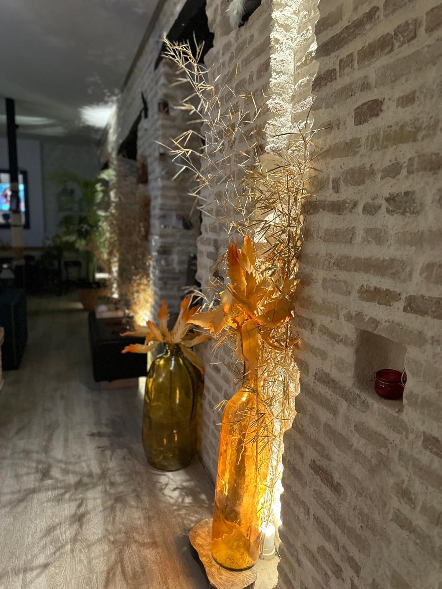 Casa Duque Compartida Familiar 2- Habitacion Bano Propio Sewilla Zewnętrze zdjęcie