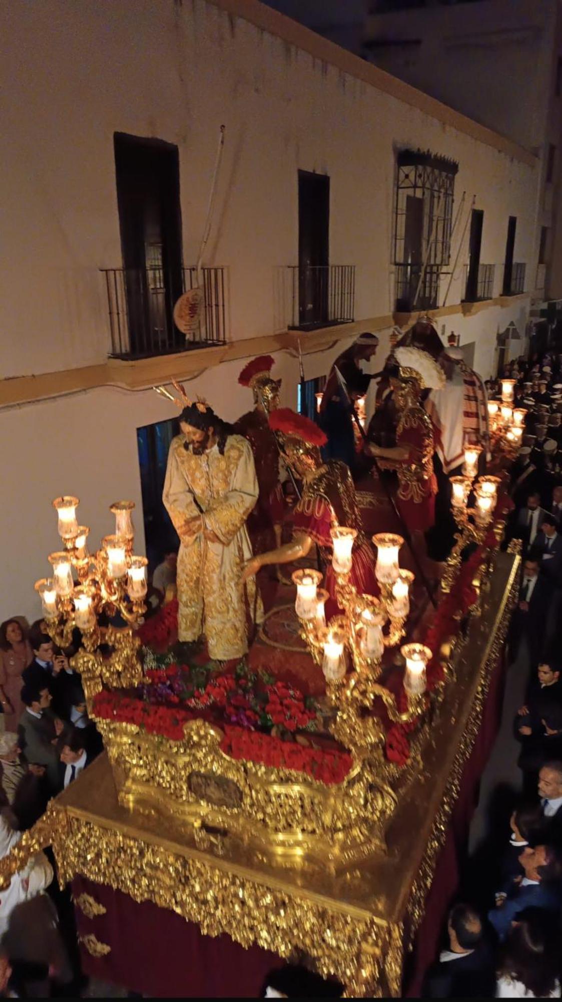 Casa Duque Compartida Familiar 2- Habitacion Bano Propio Sewilla Zewnętrze zdjęcie