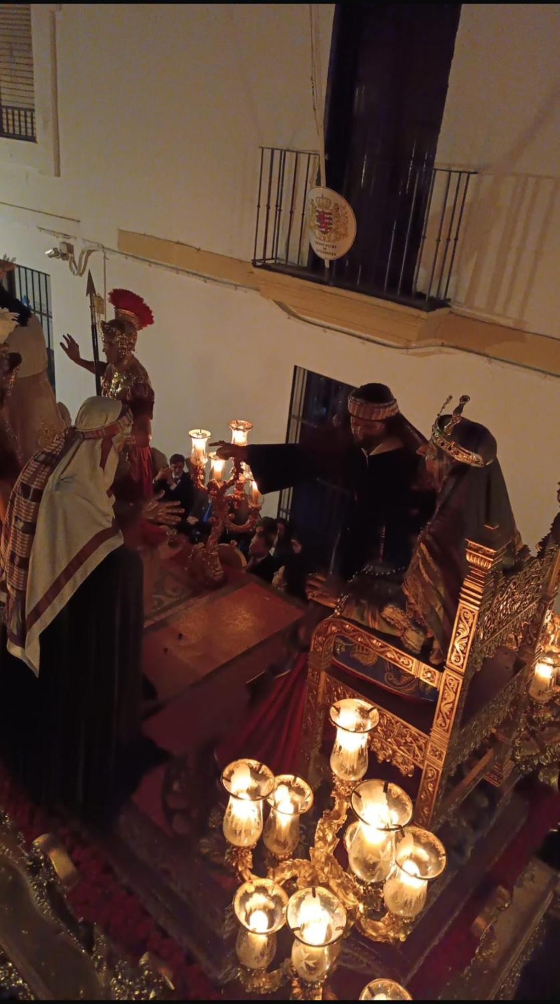 Casa Duque Compartida Familiar 2- Habitacion Bano Propio Sewilla Zewnętrze zdjęcie