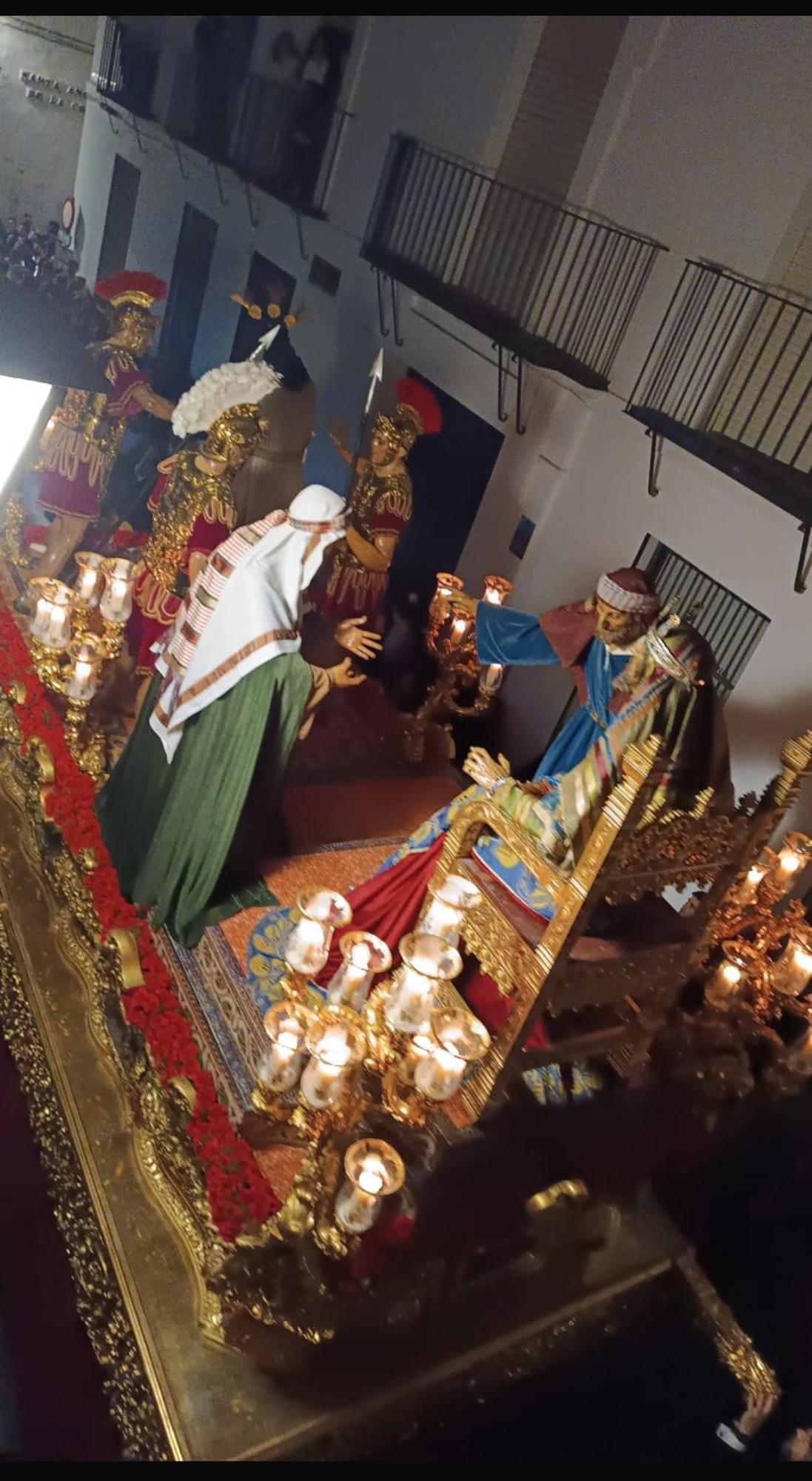 Casa Duque Compartida Familiar 2- Habitacion Bano Propio Sewilla Zewnętrze zdjęcie